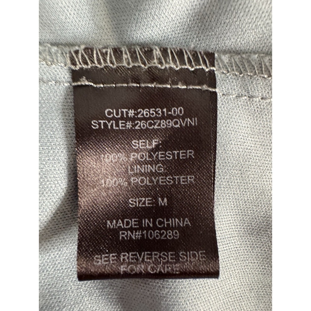 Dress - Picture 7 of 8